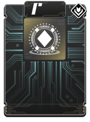 Image of Breach Explorer