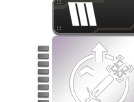 Image of One-Point Breakthrough
