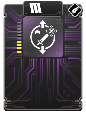 Image of One-Point Breakthrough