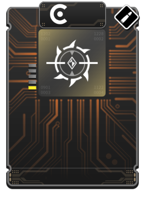 Image of Quick Freezer