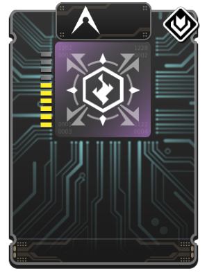 Image of Fire Integration