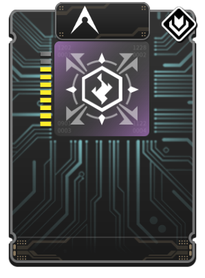 Image of Fire Integration