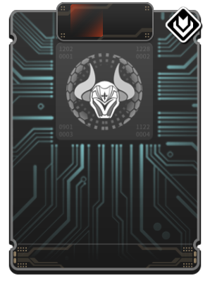 Image of Guardian's Resolution