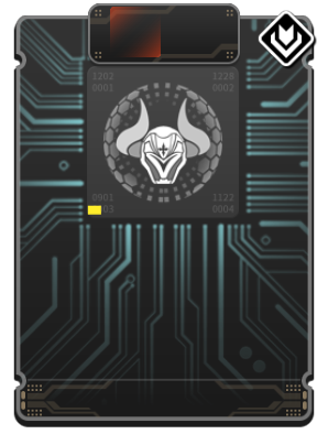 Image of Guardian's Resolution