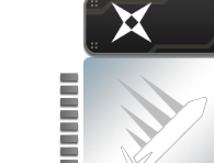 Image of Faster Attack Speed