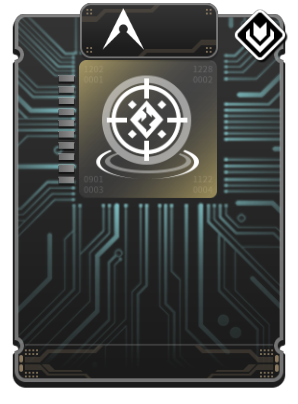 Image of Surging Gravity