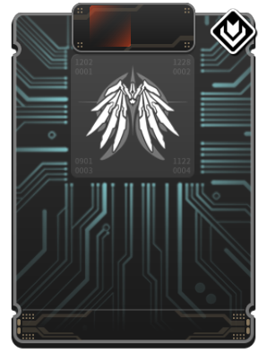 Image of Hope's Resolution