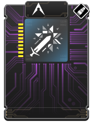 Image of Better Insight