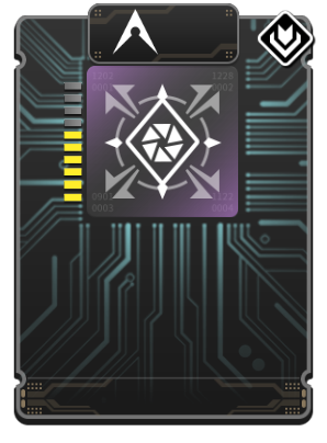 Image of Tech Integration