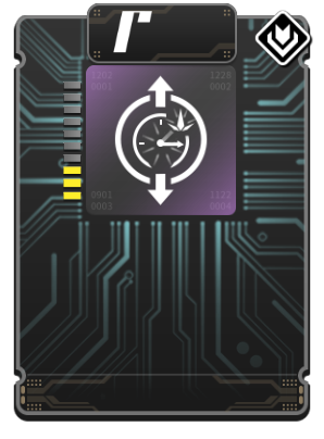 Image of Maximize Duration