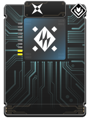 Image of Electric Specialist