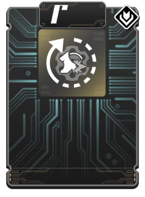 Image of Tactical Acceleration