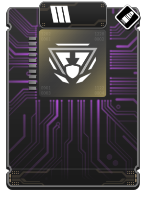 Image of Defense Master