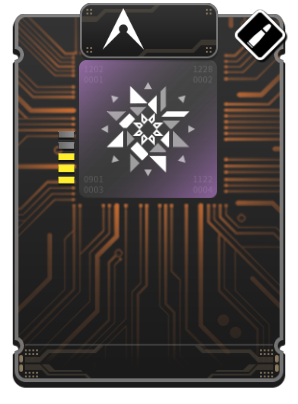 Image of Insight Focus