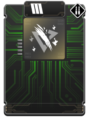 Image of Heat Incinerator