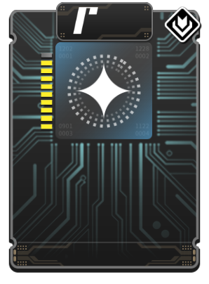 Image of Skill Expansion