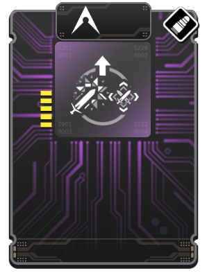 Image of Insight Expansion