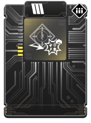Image of Veil Analyzer