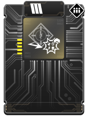 Image of Veil Analyzer