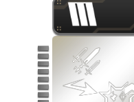 Image of Veil Analyzer