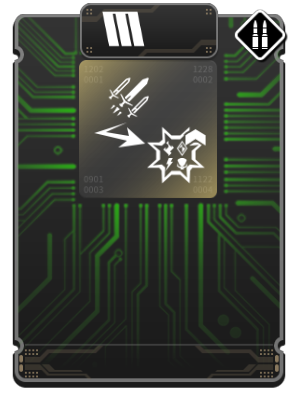 Image of Veil Analyzer