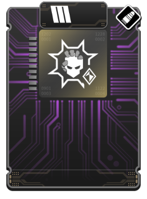 Image of Chill Circulation