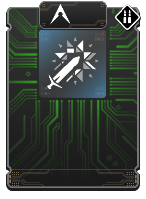 Image of Better Insight