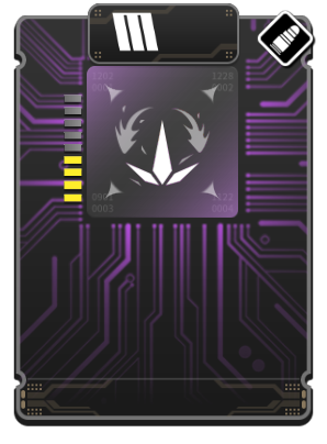 Image of First-Class Marksman