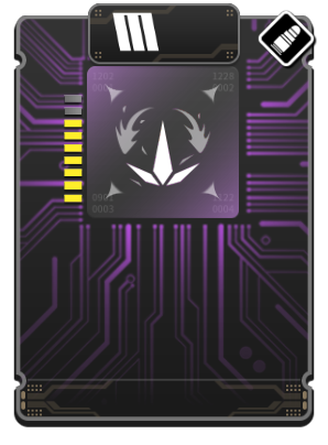Image of First-Class Marksman