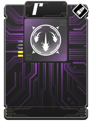 Image of Multi-Trigger Trigger