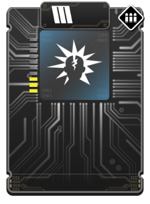 Image of Weak Point Sight