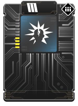 Image of Weak Point Sight