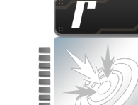 Image of Penetration Enhancement