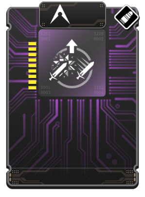 Image of Sword Dance