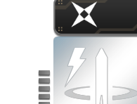 Image of Electric Enhancement