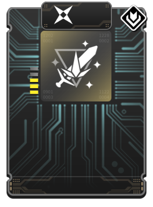 Image of MP Plunder