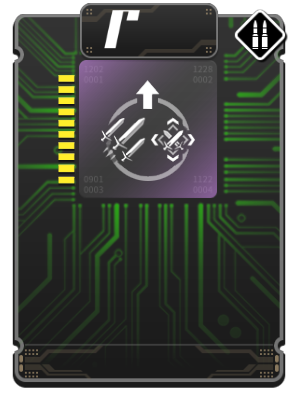 Image of Brawl
