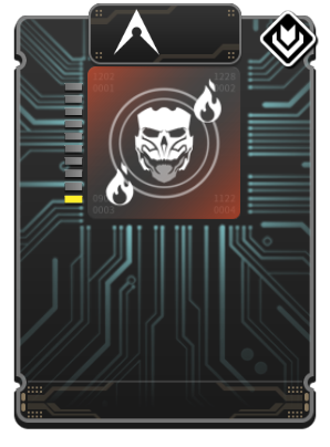 Image of Next-level Recipe