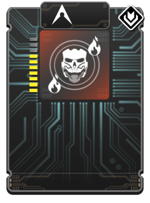 Image of Next-level Recipe