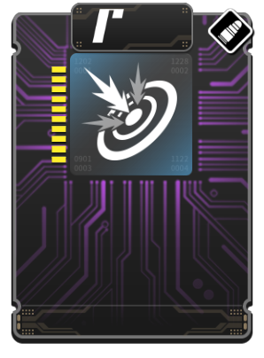 Image of Penetration Enhancement