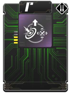Image of Sweep