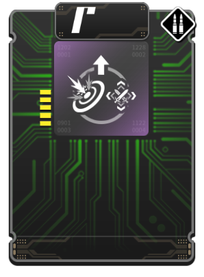 Image of Sweep