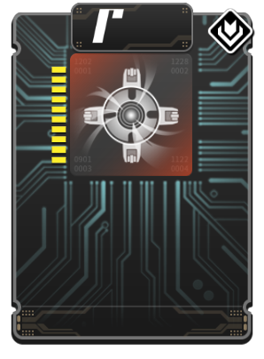 Image of Focused Supervision