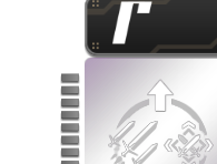 Image of Brawl