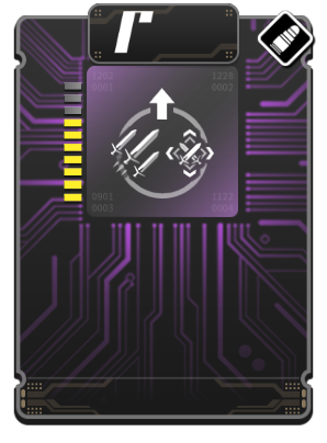 Image of Brawl