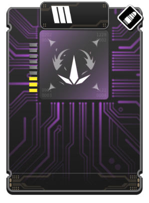 Image of First-Class Marksman