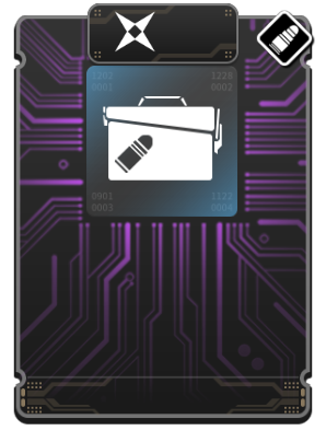 Image of Expand High-Power Magazine