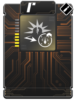 Image of Multi-Hit Induction