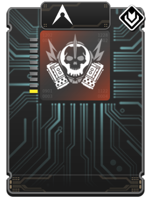 Image of Rampaging Mad Bomber