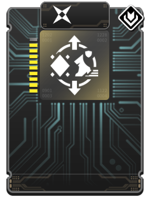 Image of Critical Point Breakthrough